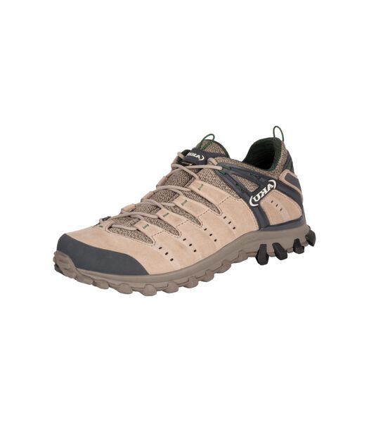 Wandelschoenen “Alterra lite GTX”