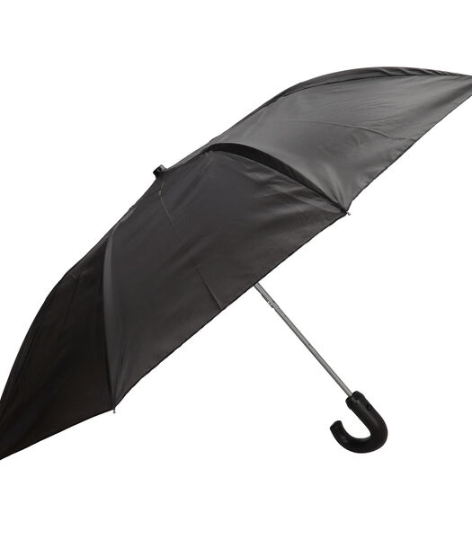 Parapluies - Parapluie - 001 Noir