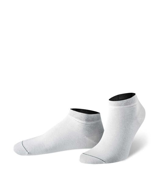 Chaussettes Farbenfroh 7er Pack