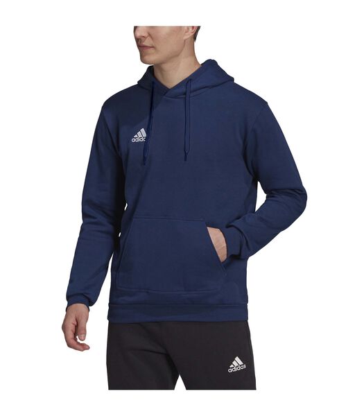 Ent22 Hoody Tenabl Blu