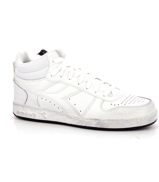 Sneakers hautes Diadora Magic Icona