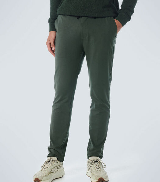 Pantalon en jersey Men