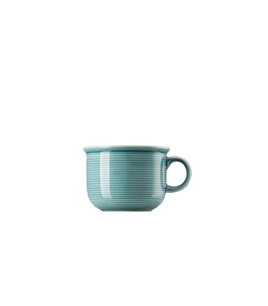 Tasse à café  Trend Ice Blue 180 ml