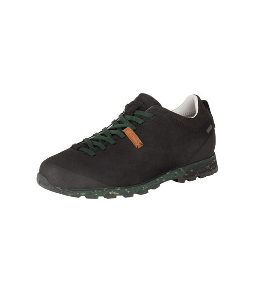 Wandelschoenen “Bellamont 3 Nabuk GTX”