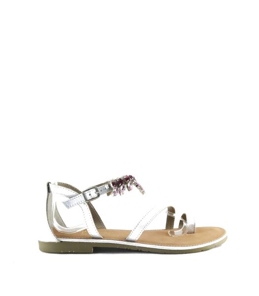 SANDALEN PARODI SUNSHINE