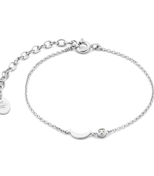 Luna Bracelet Argent VH320028