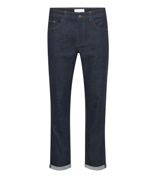 5-pocket jeans Karup