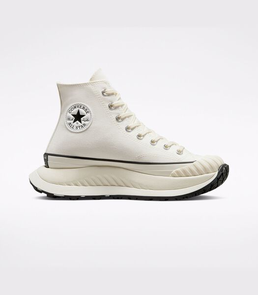 Chuck 70 At-Cx - Sneakers - Blanc