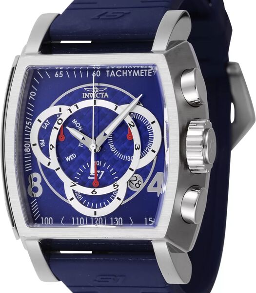 S1 Rally 46018 Montre Homme  - 48mm