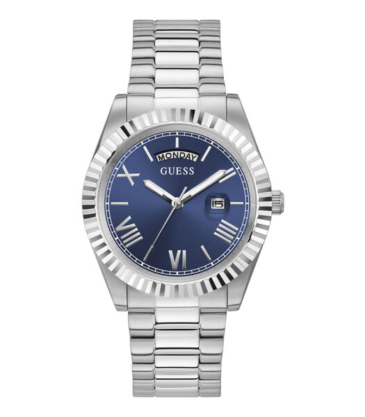 Connoisseur Horloge  GW0265G7