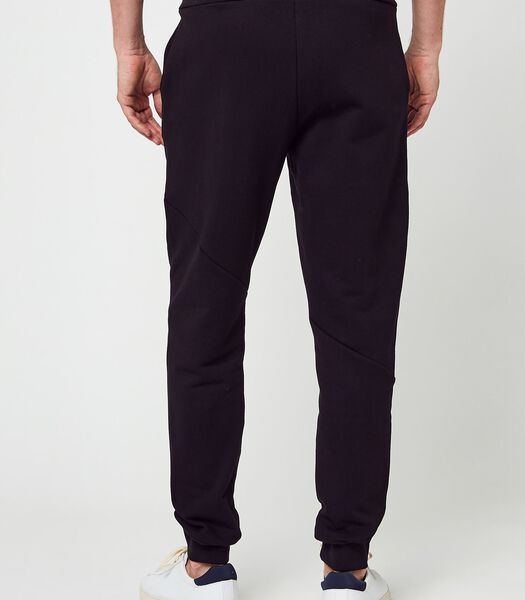 Joggings Zwart