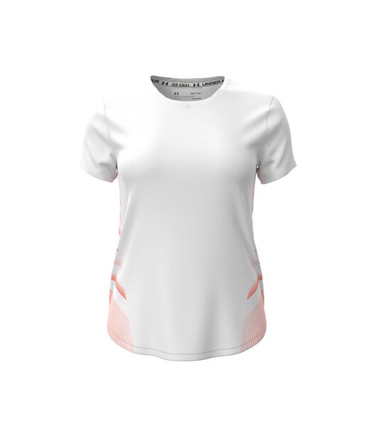 Maillot femme Iso-Chill Laser II
