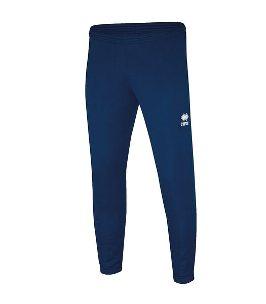 Nevis 3.0 Pantalone Ad