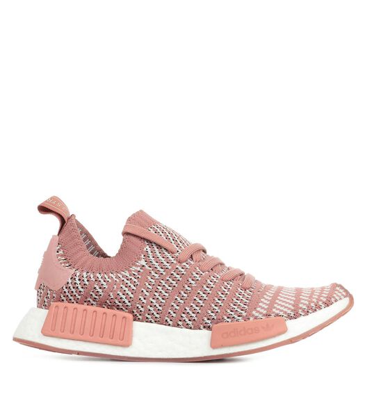 Sneakers Nmd R1 Stlt Pk W