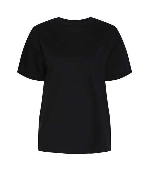 T-shirt oversize femme Skylar Noos