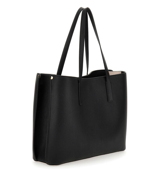 Tote bag femme Meridian Girlfriend