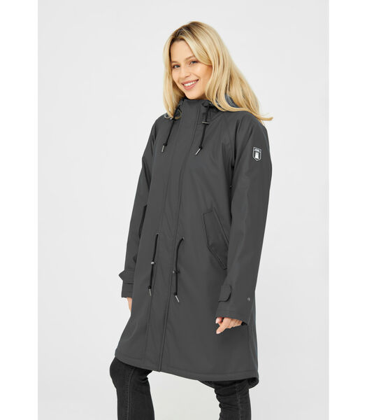 Veste De Pluie «Tidaholm»