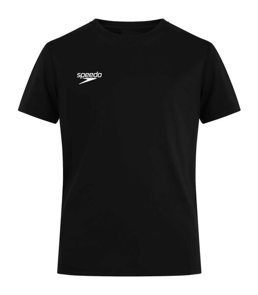 Kinder-T-shirt M Club