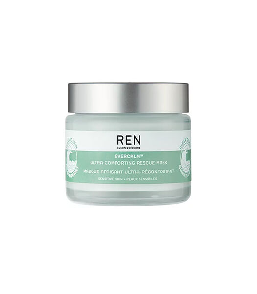 Evercalm Ultra Comforting Rescue Mask 50ml