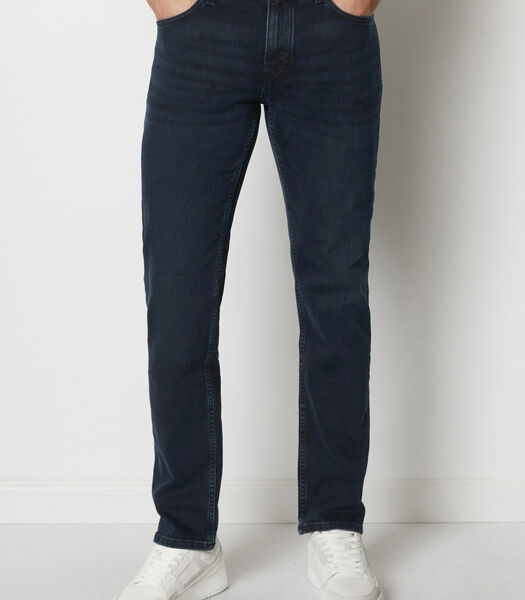 Jeans modèle KEMI regular