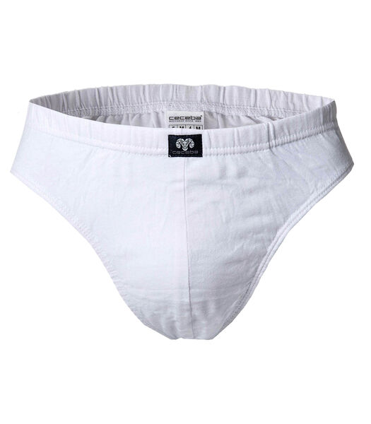 Slip Sport Slip 5er Pack Set van 5