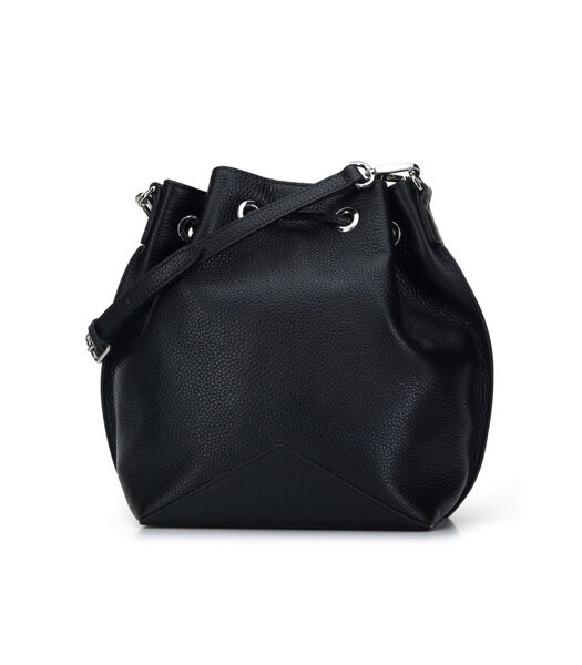 Hobo Bag “Elegance”