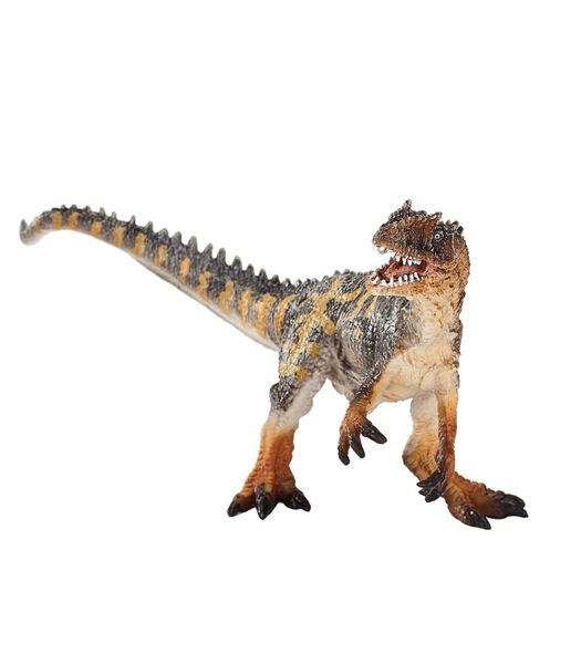 Toy Dinosaure Allosaurus - 387274