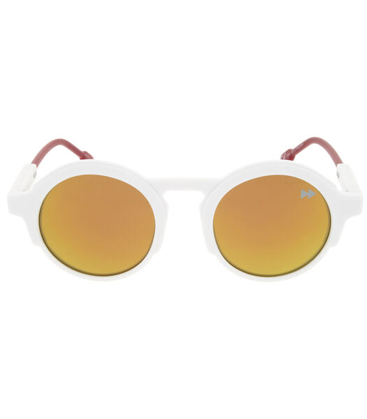 Lunettes de soleil ASHER