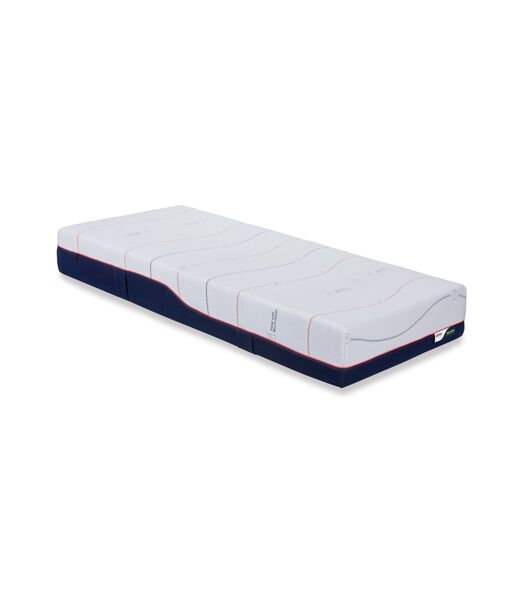 Cool Motion 7 matelas