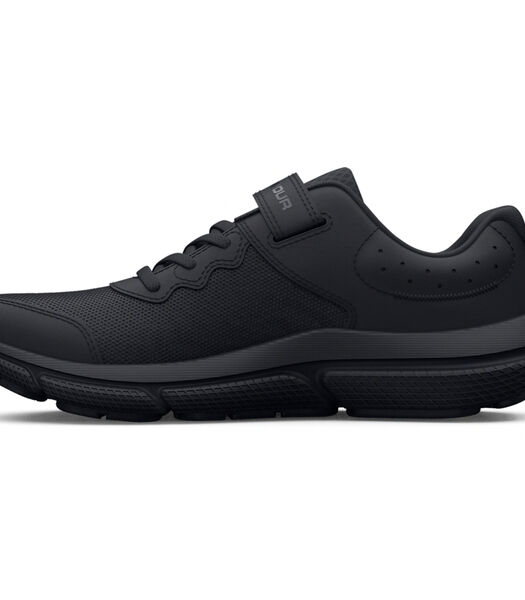 Schoenen van Running Junior BINF Assert 10 AC