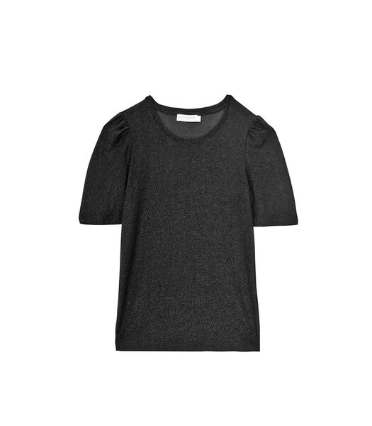 T-shirt femme Vitlis