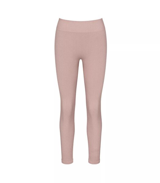 Legging femme Ever Infused Aloe