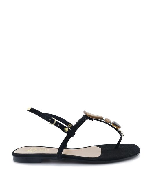 SANDALEN QUERO QUERO