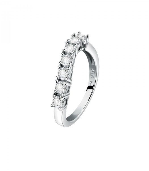 Bague en argent 925 PER SEMPRE