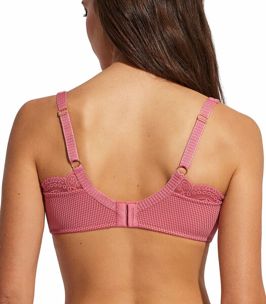 Soutien-gorge emboîtant armaturé confort Matilda