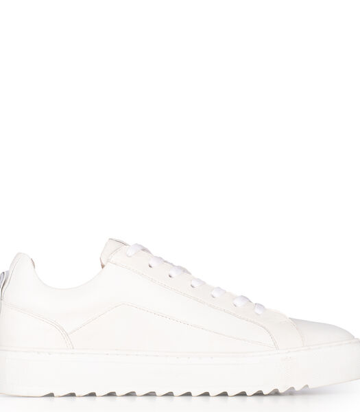 Nigel Heren sneakers