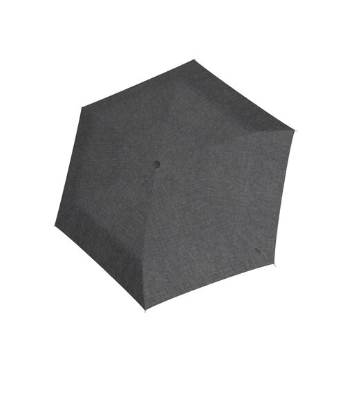 Umbrella Pocket Mini - Opvouwbare Paraplu