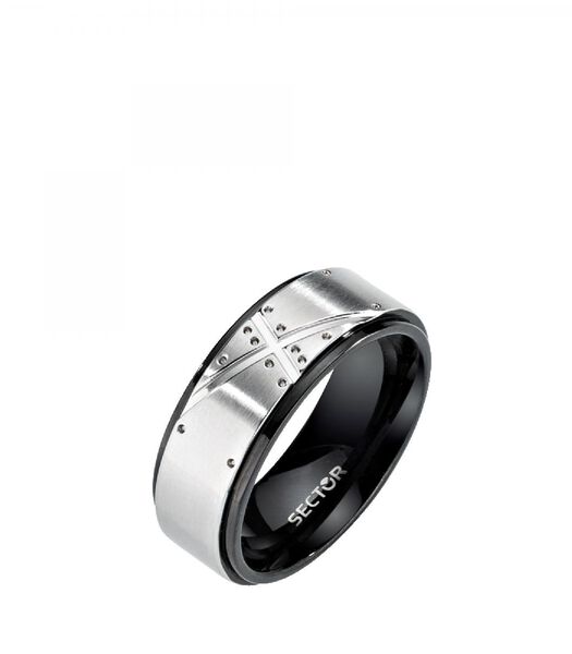 ROW stalen ring - SACX070