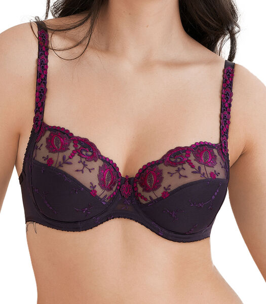 Provence - soutien-gorge avec armature