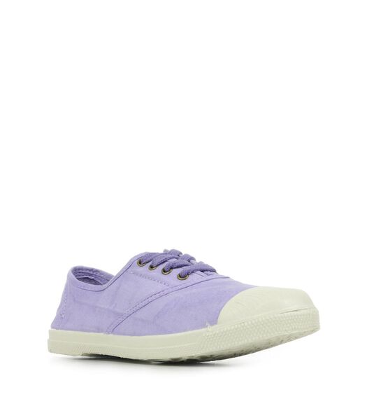 Sneakers Old Lavanda