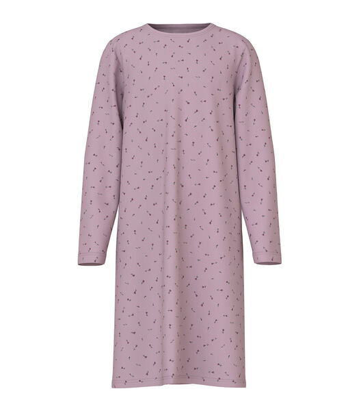 Pyjama fille Nightgown