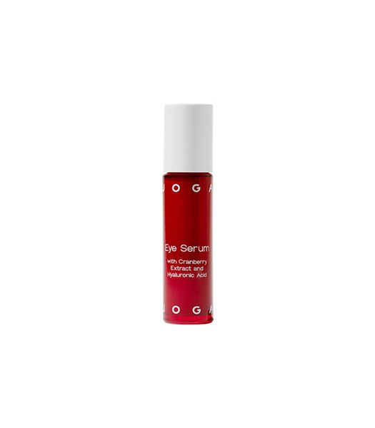 Eye serum - 10 ml