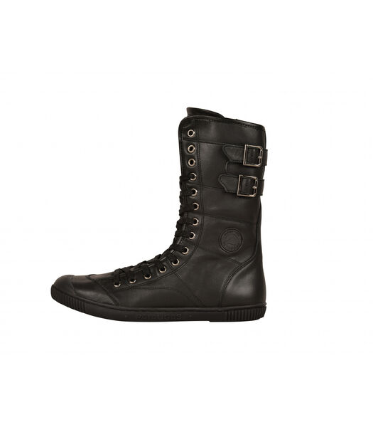 Bottes femme Iratiko F4g