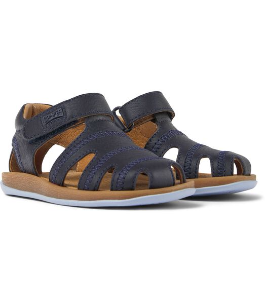 Sandalen Bicho FW