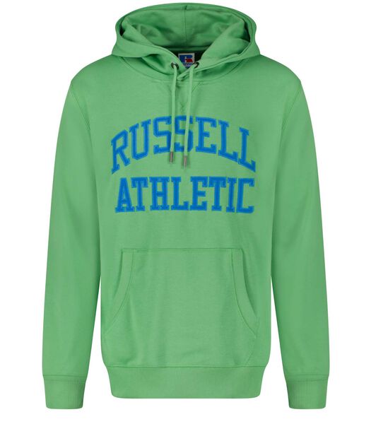Russell Atletisch Eagle R Iconisch Sweatshirt