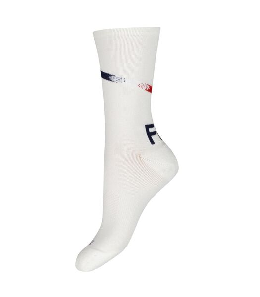 Hoge sokken Paris 2024 N° 1