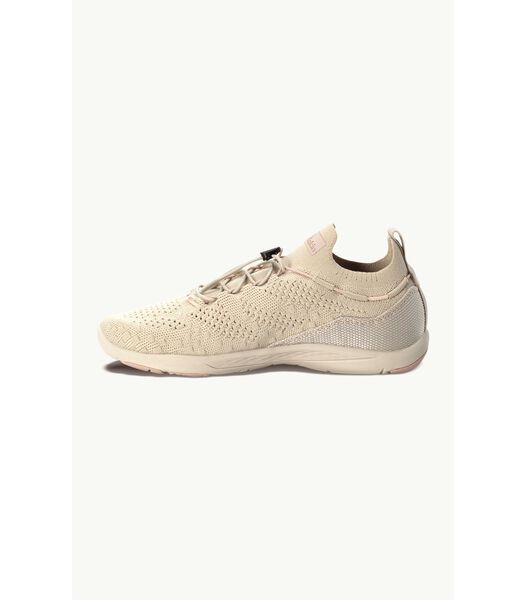 Baskets femme Spirit Knit