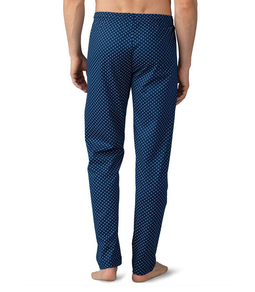 Nightwear Mix & Match - pyjama broek