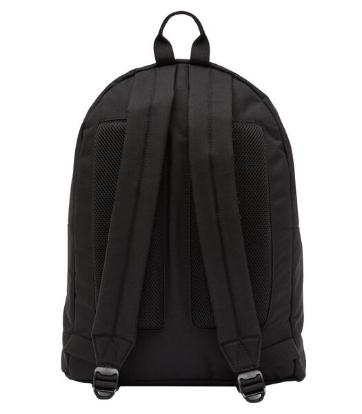 Rugzak Neocroc Backpack
