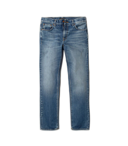 Jeans Gritty Jackson